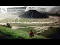 Petit Biscuit - Problems (Lyrics / Lyric Video) Shallou Remix, ft. Lido