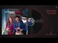 Ishq Tera (Full Audio) | Guru Randhawa | Nushrat Bharucha | Bhushan Kumar | T-Series
