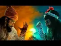 Download Lagu Sher Shivraj 2022 Marathi Movie