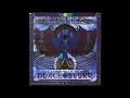 Download Lagu H̲a̲w̲kwind - T̲he C̲h̲r̲onicle O̲f T̲he B̲l̲ack S̲w̲ord (1985) [Full Album]