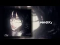 Download Lagu • ✩ edit audios to have your imaginary edits ✩ • || +timestamps 