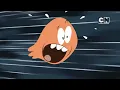 Lamput Presents | Lamput Meeting Tuzki!! Full Episode! | The Cartoon Network Show Ep. 50