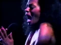 Download Lagu Missing  You - Diana Ross live @  Wembley Arena - London  -