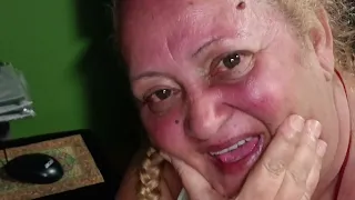 Mañana directo hasta fin de Agosto
