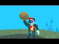All Dragon Isle Eggs In Mage Tycoon