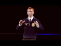 2016 Creed Speaking CDE Finals