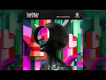 Tantrum Desire - Don't Look Back