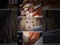 Download Lagu JJ🔥SEBUTAN APA YANG PANTAS DENGAN KARAKTER YANG BERNAMA NARUTO INI.?? 🤔 #shorts #naruto