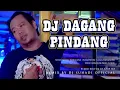 Download Lagu DJ DAGANG PINDANG - Sultan Trenggono | Remix | By DJ Suhadi Official