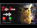 Download Lagu Dj Pikachu (Dj+reverb)