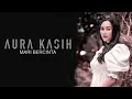 Download Lagu Aura Kasih - Mari Bercinta | Real Drum Cover