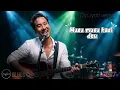 Musu Musu Hasi Deu Sabin Rai Cover | Rock and Blues Mix | NEW BEST Version AI Cover