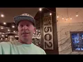 OB Noodle House Bar 1502 Ocean Beach San Diego Featured on Diners Drive-Ins and Dives