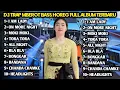 Download Lagu DJ TRAP MBEROT BASS HOREG FULL ALBUM TERBARU - YANG KALIAN CARI CARI‼️