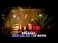 Download Lagu ANGGA - MUPUS WELAS