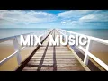 Download Lagu This is it - Joakim Karud | Copyright free music | Mix Music