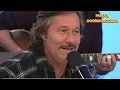 DIEGO TORRES, SANTI TALLEDO - Better Than Yesterday (Live) / NADIE DICE NADA - Luzu TV - 9/8/2026