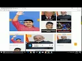 PHP news portal website
