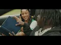 BabyDrill - Just Want You (Official Video) feat. Hunxho