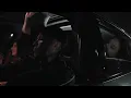 ESSE CUPIDO NÃO ME AJUDA NÃO PRESTA TA COM DEFEITO - Yuri Redicopa (DJ DEXHENRY e DJ QUIRINO)