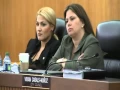 Hialeah Firefighter Fights For Truth