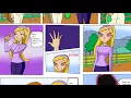 Download Lagu Hypno ring -Hypno Comic