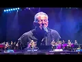 Bruce Springsteen - Lonesome Day at MetLife Stadium East Rutherford NJ