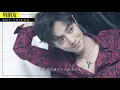 Download Lagu [OPV] Xiao Zhan - Made To Love (肖战 - 光点 / Spotlight)