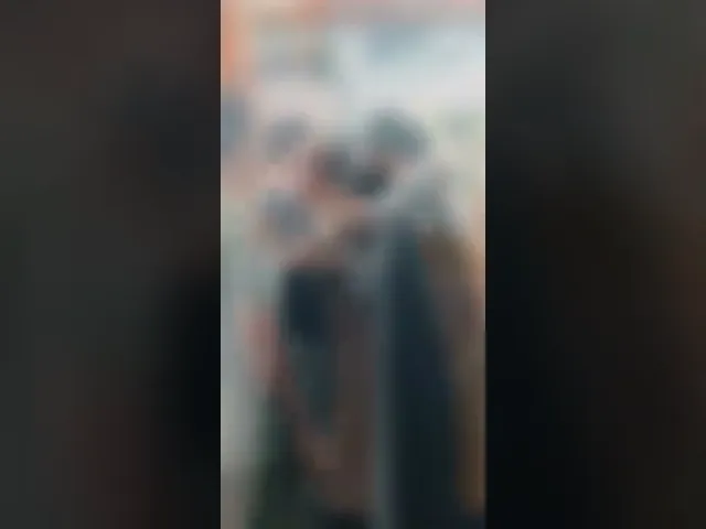 ⁣{تغطية مصورة} مسجد الإمام الشيرازي | سيد أحمد الشيرازي