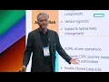 Closed-loop network operations automation
