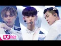 Download Lagu [ONF - Why] Comeback Stage | M COUNTDOWN 191010 EP.638
