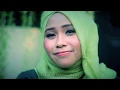 Download Lagu Mabruk Alfa Mabruk - Wafiq Azizah I Official Music Video