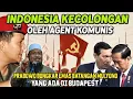 Lagu INDONESIA KECOLONGAN OLEH AGEN KOMUNIS YANG INGIN MENGH4NCURK4N NKRI II Ustadz Andri Kurniawan