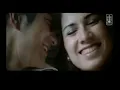Geisha - Jika Cinta Dia (Official Music Video)