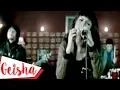 Download Lagu Geisha - Jika Cinta Dia (Official Music Video)