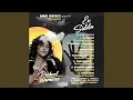 Download Lagu Nkyusa (Ngonola)