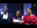 Yesua De Allah Tai (Full song). South Sudan Gospel Music