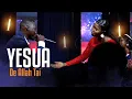Yesua De Allah Tai (Full song). South Sudan Gospel Music