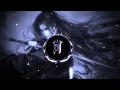 Download Lagu X PRIME (Ultra Slowed)