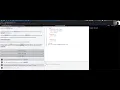 freeCodeCamp Override Styles in Subsequent CSS