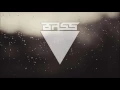 R3hab & Quintino - Freak (VIP Remix)