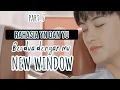 Download Lagu rahasia Yn dan Yu Part.7 [ Berdua dengan mu ] NEW WINDOW #marklee