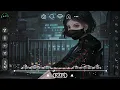 Download Lagu Take A While (Original Mix) - Yellow Lockdown, Licellow ♪ || 抖音 | TikTok