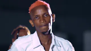 bonga de alpha basi official music video 