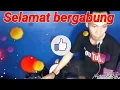 Download Lagu Tiada guna (instrument cover kendang) tanpa melodi