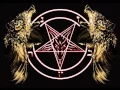 Download Lagu DJ Fillo  black metal,sympho metal,power sympho,melodic deat
