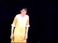 Thoroughly Modern Millie ACT 1 ORIGINAL BROADWAY CAST