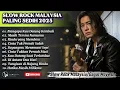Lagu Lagu Slow Rock Malaysia terbaru 2025 | Album Paling Sedih Menyayat hati | Enak didengar saat santai