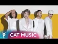 Download Lagu HAVANA feat. Yaar \u0026 Kaiia - Big love (Official Video)