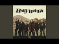 Download Lagu Alogo